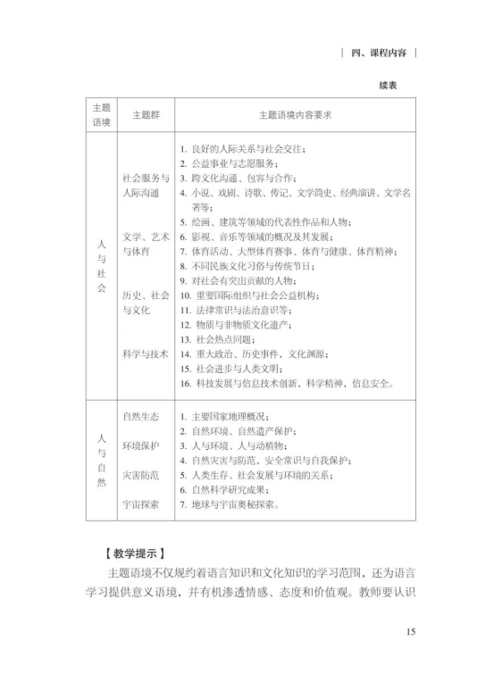 1757321754645603.png image.png